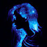 1029Sz-LPvQ-channel-avatar-𝐆𝐚𝐥𝐚𝐱𝐲⋆͙̈