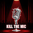 2q_11esAhzE-channel-avatar-Kill The Mic