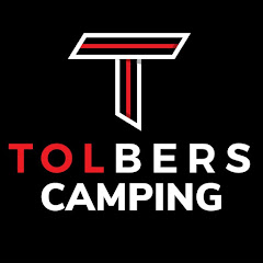 Tolbers Camping net worth