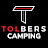 Tolbers Camping
