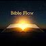 iHAq1ZoDo-g-channel-avatar-Bible Flow