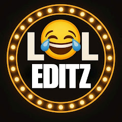 Funny - X