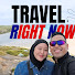 YRf7a0Snn1w-channel-avatar-TRAVELRightNow!