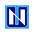 v1xTS9gC1Q0-channel-avatar-Northwood University