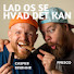 9S1ID3zOFms-channel-avatar-Lad os se hvad det kan