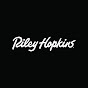 Riley Hopkins logo