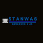 Stanwas Builders LLC logo