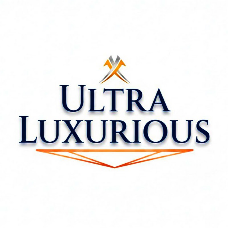 Ultra Luxurious