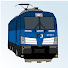 ofiEkjweuOE-channel-avatar-Trainformance