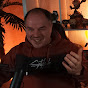 Habgernspass Avatar