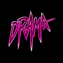 Drama TV