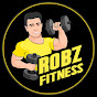 Robz Fitness