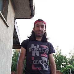 ramoli