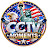 @CCTVMoments_US68
