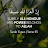 avatar of @nasirjemal7670