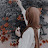 @Aziza-nf5fr