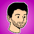 u6U01u80KOU-channel-avatar-Trendge