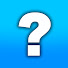 YUkUcRjqbp4-channel-avatar-Amixsud Guess