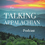 The Talking Appalachian Podcast logo