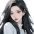 0OVDjCHu8qk-channel-avatar-Love Struck Girl