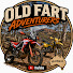 82M2rEtaJNM-channel-avatar-Old Fart Adventurer
