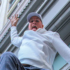 Troy Kearns