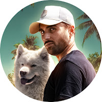 M A R V I N Atmoss profile image