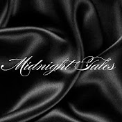 Midnight Fiction