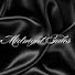 ms_MAhFoTjo-channel-avatar-Midnight Fiction 
