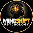 E60zGD0Cnbs-channel-avatar-Mindshift Psychology