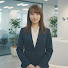 MwIALyC0RRM-channel-avatar-nanami-ray