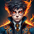 8GhqDx-CKJQ-channel-avatar-Cosmic Harry
