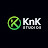 @KnkStudiosMain