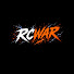 AIYjomgri9U-channel-avatar-RC WAR