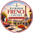 Yl-sKlYkk_8-channel-avatar-Everyday French Facile