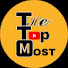 rFdr-AS6JOs-channel-avatar-The Top Most