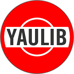 Youtube Audio library