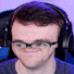 K8xI30lFiYE-channel-avatar-GameboyLuke Clips