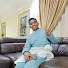 MzqEYQLSSjY-channel-avatar-Huwisqarni Syazuli 