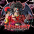 LmAsgxCN2P0-channel-avatar-TcgCollectorYT