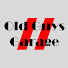 sElFOGE7sC4-channel-avatar-Bob & Lou @ the Two Old Guys Garage
