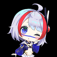 Onolumi オノルミの画像
