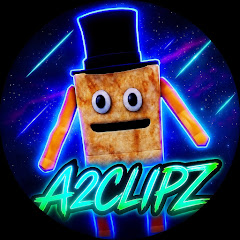 A2Clipz