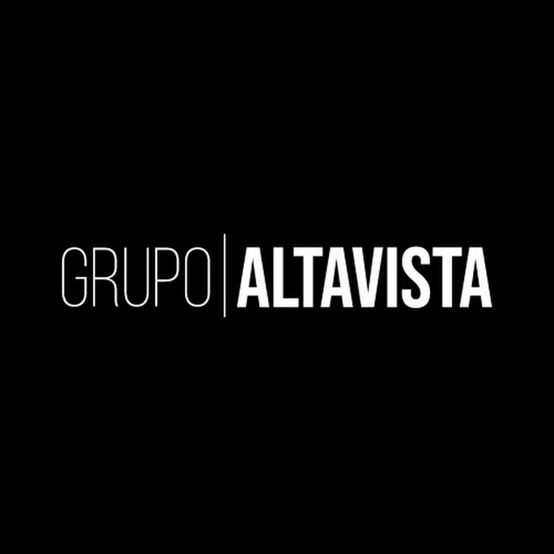 Grupo Altavista