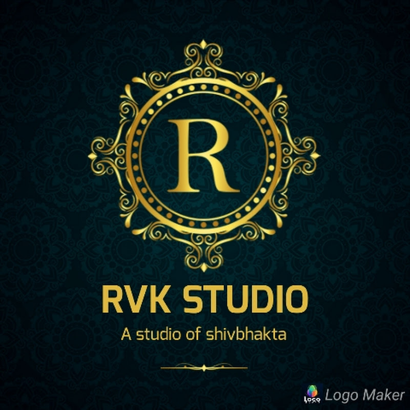 Hire RVK Studio -a studio of shivbhakta.  — Arts & Crafts YouTube creator for sponsorships