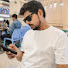 tcr0zxVI604-channel-avatar-Vikrant Rajawat and KanpurWala Vikrant