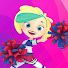 44LWl0TLxgs-channel-avatar-Toon Mania - Princess World