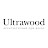 ULTRAWOOD отделка и оформление стен