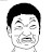 @spacegoat1111's avatar