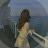 @user-rt5vi1kr6h